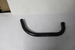1983 Kawasaki 750 Ltd Kz Shaft Exhaust Pipe #2. Fixed Price $75.00.