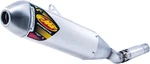 Fmf Powercore Slip On Muffler Exhaust Spark Arrestor Suzuki DRZ400S 00-25. Fixed Price $404.08.