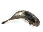 2005 - 2021 Yamaha Exhaust Pipe Expansion Chamber Header Fmf 2020. Fixed Price $84.96.