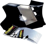 Maier Heat Tile - Fits 6" X 12" 69998. Fixed Price $17.92.