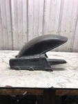 88 Honda Hurricane Rear Back Fender Tail Cover Guard. Fixed Price $33.19.