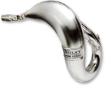 Pro Circuit Platinum Pipe 821665. Fixed Price $327.81.