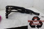 92 Honda CBR600F2 Oem Exhaust Header Pipes Manifold Q10. Fixed Price $83.25.