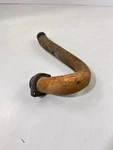 2007 Honda CRF450R Oem Exhaust Header Pipe 18320-MEN-850 #217. Fixed Price $140.99.