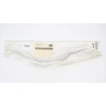 Harley-davidson Rear Exhaust Shield Part Number 65712-81A. Fixed Price $181.99.