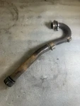 Honda CRF250X 04-17 Exhaust Header Oem 18320-KSC-000. Fixed Price $89.99.