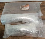 V-twin Manufacturing Heat Shield Set 30-0082. Fixed Price $75.00.