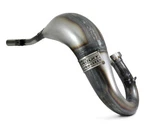 Pro Circuit Works Exhaust Pipe Yamaha YZ85 2019-2022 731985. Fixed Price $321.05.