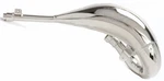 Ktm Junior Fmf Exhaust Front Pipe Fits Years 2001 To 2008. Fixed Price $279.83.