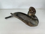 Used Oem 1994 Yamaha / 94-97 WR250 Stock Exhaust Header Pipe. Fixed Price $119.99.