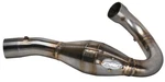 Megabomb Stainles Steel Exhaust Header Fmf 045426 For 11-13 Husqvarna TC449. Fixed Price $148.49.