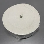 Heatshield Products Header And Exhaust Wrap Hd - 4 In 100 Ft Roll New. Fixed Price $199.99.