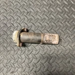 2004-2011 Suzuki V Strom 650 Rear Exhaust Header Pipe Oem Used 14150-27G00. Fixed Price $14.99.