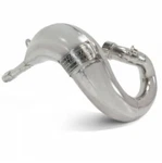 Pro Circuit Platinum Exhaust Pipe For Kawasaki Kx 0821485 1820-1500 792-1003P. Fixed Price $317.66.