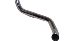 Harley-davidson Exh Pipe Asy Lh/rr Chrm 65627-99A New Oem. Fixed Price $102.27.