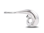01-08 SX50 Pro Jr Fatty Pipe, Fmf 025091 Front Exhaust. Fixed Price $296.92.