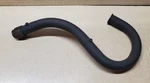 Honda 18320-382-671 18320-382-672 Exhaust Head Pipe XL125 XL100 CT125. Fixed Price $97.49.