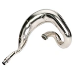 Fmf Racing Fatty Pipe - 020045. Fixed Price $296.99.