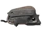 87 Honda Elite Muffler Exhaust Pipe CH150. Fixed Price $224.99.