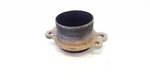 Husqvarna FC250 2014 Engine Exhaust Flange 14-17 Fe 77736039000. Fixed Price $25.03.