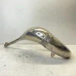 Pro Circuit Platinum Exhaust Pipe Honda CR125R 2001 PH01125P. Fixed Price $229.99.