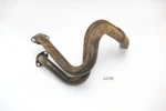 Kawasaki ER-6N Abs 2005 Manifold Exhaust A270E. Fixed Price $249.79.