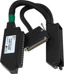 Parallel Diagnostic System Adapter - Style: Scan Tools. Fixed Price $616.45.