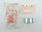 Nos Honda Exhaust Pipe Collar 18233-283-010 CB450 CB500 CL450 XL350 W3320. Fixed Price $26.99.