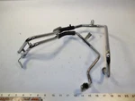 Yamaha 02 Vstar Classic Air Valve Pipe Set 5BN-14875-00-00 Jh. Fixed Price $29.95.