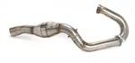 14-17 CRF250R Megabomb Ss Fmf, Header 041519 Exhaust Pipe. Fixed Price $321.18.