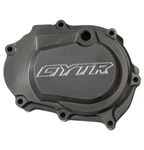 2018 2021 Yamaha Oem Gytr Billet Ignition Cover BR9-E54G0-V0-00. Fixed Price $189.88.
