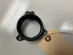 1986 85-01 CR500R Exhaust Pipe Joint Connector Mount Bracket Holder Flange. Fixed Price $49.99.