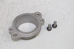 2016 - 2026 Ktm 450 Sxf Oem Exhaust Flange Xcf Husqvarna Fc Gas Mc 17/3. Fixed Price $24.00.
