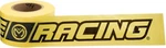 Moose Racing Course Tape. Fixed Price $99.83.