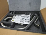Harley Davidson Touring Stainless Headers Two Brothers Racing 005-38701H HD-24. Fixed Price $474.96.