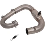 Fmf Titanium Megabomb Header Exhaust W/ Midpipe For 20-22 Yamaha Yz 450F 044459. Fixed Price $498.74.