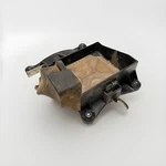 2020 Yamaha YZ450F Battery Box With Strap Oem BR9-82128-00-00. Fixed Price $19.99.