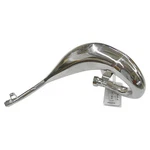 Fmf Racing 021036 Fatty Pipe. Fixed Price $274.49.