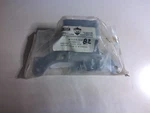 Paughco 725SP Series Replacement Exhaust Hanger Bracket For 733E40 733EA44 R4. Fixed Price $65.00.