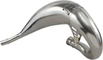 Pro Circuit 0851912 Platinum Pipe. Fixed Price $317.66.