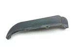 08 Kawasaki VN1600 Vulcan Nomad Classic Exhaust Heat Shield Guard (a). Fixed Price $29.83.