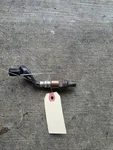 14-18 2018 Yamaha SR400 Oxygen Sensor 02 Lambada Exhaust Header. Fixed Price $129.95.