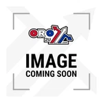 03-17 Crf 150 230 Honda Stainless Steel Exhaust System. Fixed Price $273.10.