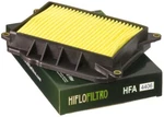 Hiflo - HFA4406 Air Filter. Fixed Price $16.28.