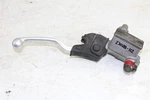 1992 Kawasaki Kx 250 Front Brake Master Cylinder Reservoir. Fixed Price $49.99.