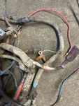 Honda Odyssey FL350 350R 85 Wiring Harness 32100-VM0-000 34692. Fixed Price $149.99.