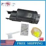 For 2003 2004 Kawasaki Ninja ZX6R 636 49040-1081 Fuel Filter And Pump Strainer. Fixed Price $34.57.