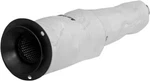Vance Hines Black Quiet Baffle For Into V&h Pro Pipe Exhaust Only 21906. Fixed Price $186.95.