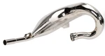 Fmf Racing Gold Series Fatty Pipe 021044 For 2005-2007 Honda Cr 85. Fixed Price $290.99.