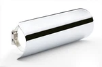 Cobra Heatshield Assembly 2" 99-0165P. Fixed Price $34.39.